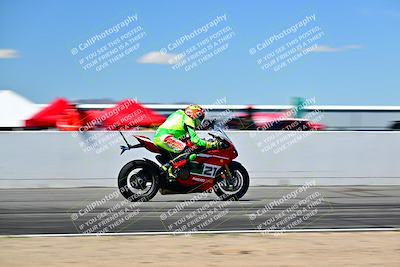 media/Mar-25-2024-Moto Forza (Mon) [[8d4319bd68]]/3-Intermediate Group/Session 4 (Front Straight Speed Pans)/